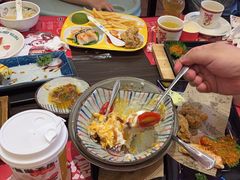 -永旺梦乐城(金银潭店)