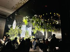 -无锡丽笙精选酒店·兰亭阁中餐厅