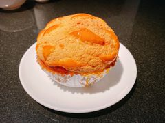 -小资太太餐厅(南岗区店)