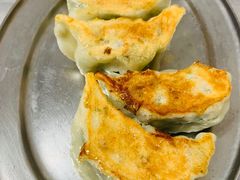 -芬芳甜品(同福路店)