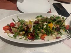 -IL Forno 意坊·意大利餐厅(温州万象城店)