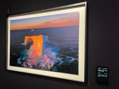 -罗红摄影艺术馆