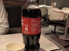 -付小姐在成都(五道口店)