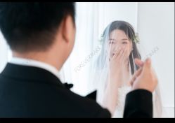 -雅云婚纱摄影工作室旗舰店