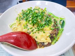 -杨大叔爱面子·四川小吃(岗头店)