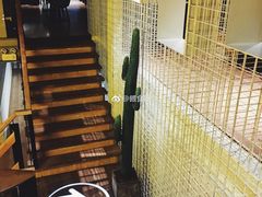 -卡朋厨房(289艺术园区店)