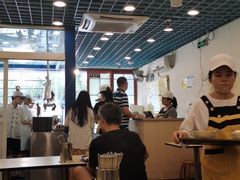 -鹅最好(南光店)