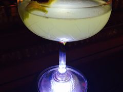 -鸡尾酒实验室酒吧(隆礼路店)