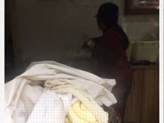 -清泉阁包子(五一店)