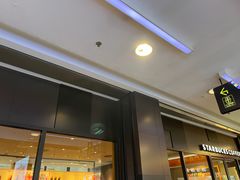 -星巴克(广州光明广场店)