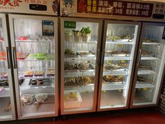 -五味缘小郡肝串串香(中国铁建广场店)