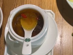 -阿姆源(万象城店)