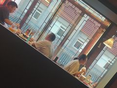 -管氏翅吧(护国寺店)