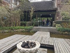 -解香楼(八盘岭路店)