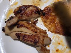 -嘿嘟嘟·肋条烧肉放题(爱融荟城店)