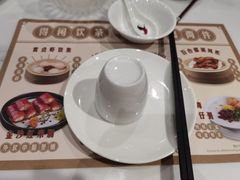 -赏点粤式点心(广州塔店)
