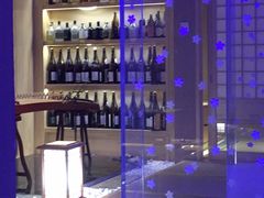 -琴寿司居酒屋(中山广场店)