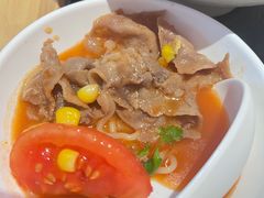 -味千拉面(惠州淡水嘉信茂广场分店)