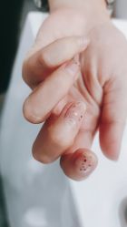 -Wink美甲美睫