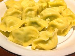 -粥全粥到海鲜家常菜·海肠捞饭(嫩江路店)