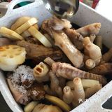 菜谱 | 自制卤鸭翅