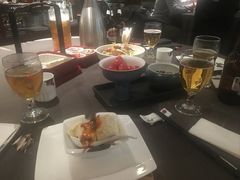 -旺顺阁·北京菜·烤鸭(大望路店)