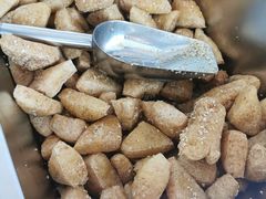 -518豆腐干(总店)