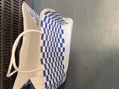 -白骑士欧洲蛋糕店(夏威夷店)