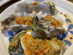 -苏格里岛自助海鲜烤肉火锅(集美万达店)