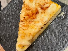 -沼津港精致料理·寿喜烧·烧鸟(漕河泾印象城店)