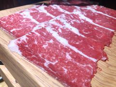 -笑纳日本料理(嘉定大融城店)