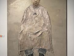 -中华艺术宫(上海美术馆)