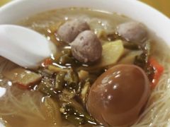 -味然香(起义路店)