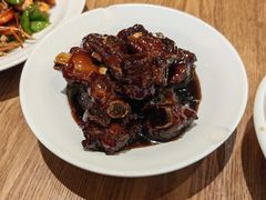 -金锅小厨(乐活街店)