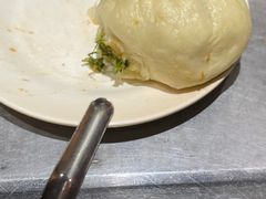 -姚记炒肝店(簋街店)