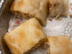 -陶陶居·雅园(凯华国际店)