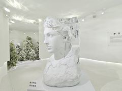 -北京SKP