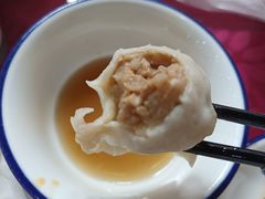 -五谷丰香饺子馆(总店)