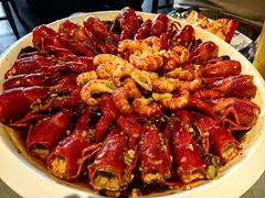 -胡大饭馆 24h(簋街总店)