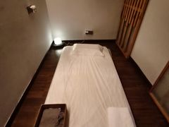 -泰菩提树下·泰式按摩SPA(沙坡尾店)