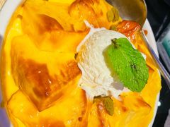 -新白鹿餐厅(百联中环店)