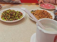 -味福记·南昌小吃世家(印象城店)