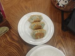 -富豪酒家(正大广场店)
