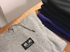 -沙茶驿站