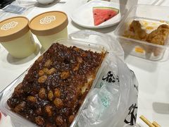 -紫光园(燕郊总店)