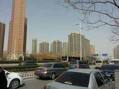 android_upload_pic-万隆大胡同商业中心