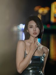 -ARC弧线沙龙