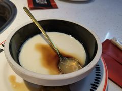 -江湖小牛·水煮牛排火锅(欧亚新生活购物广场店)
