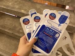-汤泉良子·沐足·颂钵疗愈·SPA(珠江新城店)