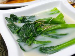 -好彩海鲜火锅饭店(银河百老汇店)